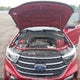 1FMSK7DH9LGC86238 2020 Ford Explorer Xlt auction photo thumbnail 10