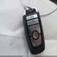 1FMSK7DH9LGC86238 2020 Ford Explorer Xlt auction photo thumbnail 11