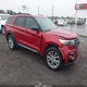 1FMSK7DH9LGC86238 2020 Ford Explorer Xlt auction photo thumbnail 1
