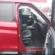 1FMSK7DH9LGC86238 2020 Ford Explorer Xlt auction photo thumbnail 5
