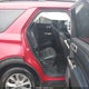 1FMSK7DH9LGC86238 2020 Ford Explorer Xlt auction photo thumbnail 8