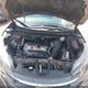 5J6RM4H5XCL063221 2012 Honda Cr-V Ex auction photo thumbnail 10