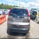 5J6RM4H5XCL063221 2012 Honda Cr-V Ex auction photo thumbnail 16