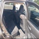 5J6RM4H5XCL063221 2012 Honda Cr-V Ex auction photo thumbnail 8