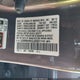 5J6RM4H5XCL063221 2012 Honda Cr-V Ex auction photo thumbnail 9