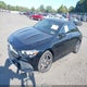 W1K5J4HB9PN373220 2023 Mercedes-Benz Cla 250 Coupe 4Matic auction photo thumbnail 2