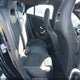 W1K5J4HB9PN373220 2023 Mercedes-Benz Cla 250 Coupe 4Matic auction photo thumbnail 8