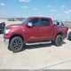 5TFEY5F1XAX084610 2010 Toyota Tundra Grade 5.7L V8 auction photo thumbnail 14