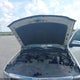 3GCPCTEC6EG517851 2014 Chevrolet Silverado 1500 High Country auction photo thumbnail 10