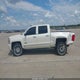 3GCPCTEC6EG517851 2014 Chevrolet Silverado 1500 High Country auction photo thumbnail 14