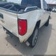 3GCPCTEC6EG517851 2014 Chevrolet Silverado 1500 High Country auction photo thumbnail 17