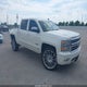 3GCPCTEC6EG517851 2014 Chevrolet Silverado 1500 High Country auction photo thumbnail 1