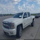 3GCPCTEC6EG517851 2014 Chevrolet Silverado 1500 High Country auction photo thumbnail 2