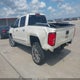 3GCPCTEC6EG517851 2014 Chevrolet Silverado 1500 High Country auction photo thumbnail 3