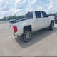 3GCPCTEC6EG517851 2014 Chevrolet Silverado 1500 High Country auction photo thumbnail 4