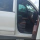3GCPCTEC6EG517851 2014 Chevrolet Silverado 1500 High Country auction photo thumbnail 5