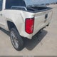 3GCPCTEC6EG517851 2014 Chevrolet Silverado 1500 High Country auction photo thumbnail 6