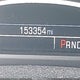 3GCPCTEC6EG517851 2014 Chevrolet Silverado 1500 High Country auction photo thumbnail 7