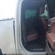 3GCPCTEC6EG517851 2014 Chevrolet Silverado 1500 High Country auction photo thumbnail 8
