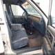 1G4HP54C6LH531575 1990 Buick Lesabre Custom auction photo thumbnail 5