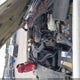 1GNFK16Z84J296909 2004 Chevrolet Suburban 1500 Lt auction photo thumbnail 10