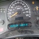 1GNFK16Z84J296909 2004 Chevrolet Suburban 1500 Lt auction photo thumbnail 12