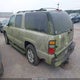 1GNFK16Z84J296909 2004 Chevrolet Suburban 1500 Lt auction photo thumbnail 3