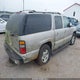 1GNFK16Z84J296909 2004 Chevrolet Suburban 1500 Lt auction photo thumbnail 4