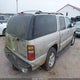 1GNFK16Z84J296909 2004 Chevrolet Suburban 1500 Lt auction photo thumbnail 6