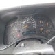 1GNFK16Z84J296909 2004 Chevrolet Suburban 1500 Lt auction photo thumbnail 7