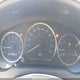 5TDZK22CX7S096344 2007 Toyota Sienna Xle auction photo thumbnail 7