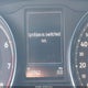 1V2BR2CA5JC500863 2018 Volkswagen Atlas 3.6L V6 Launch Edition auction photo thumbnail 15