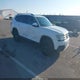 1V2BR2CA5JC500863 2018 Volkswagen Atlas 3.6L V6 Launch Edition auction photo thumbnail 1