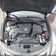 1N4AL3AP6DC226076 2013 Nissan Altima 2.5 Sl auction photo thumbnail 10