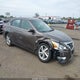 1N4AL3AP6DC226076 2013 Nissan Altima 2.5 Sl auction photo thumbnail 1