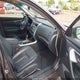 1N4AL3AP6DC226076 2013 Nissan Altima 2.5 Sl auction photo thumbnail 5
