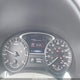 1N4AL3AP6DC226076 2013 Nissan Altima 2.5 Sl auction photo thumbnail 7