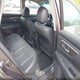 1N4AL3AP6DC226076 2013 Nissan Altima 2.5 Sl auction photo thumbnail 8
