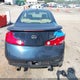 JNKCV54E54M828544 2004 Infiniti G35 auction photo thumbnail 16