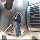 JNKCV54E54M828544 2004 Infiniti G35 auction photo thumbnail 11