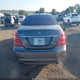 WDDNG71X27A103324 2007 Mercedes-Benz S 550 auction photo thumbnail 16
