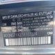WDDNG71X27A103324 2007 Mercedes-Benz S 550 auction photo thumbnail 9