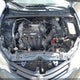 2T1BURHE2GC542847 2016 Toyota Corolla L auction photo thumbnail 10