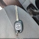 2T1BURHE2GC542847 2016 Toyota Corolla L auction photo thumbnail 11