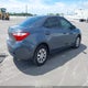 2T1BURHE2GC542847 2016 Toyota Corolla L auction photo thumbnail 4