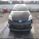 JTDKN3DUXC1509598 2012 Toyota Prius Four auction photo thumbnail 12