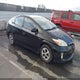 JTDKN3DUXC1509598 2012 Toyota Prius Four auction photo thumbnail 1