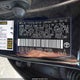 JTDKN3DUXC1509598 2012 Toyota Prius Four auction photo thumbnail 9