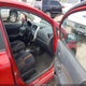 3N1CE2CP3FL420014 2015 Nissan Versa Note Sr auction photo thumbnail 5