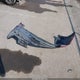 1GYKNCRS3HZ109036 2017 Cadillac Xt5 Premium Luxury Fwd auction photo thumbnail 11